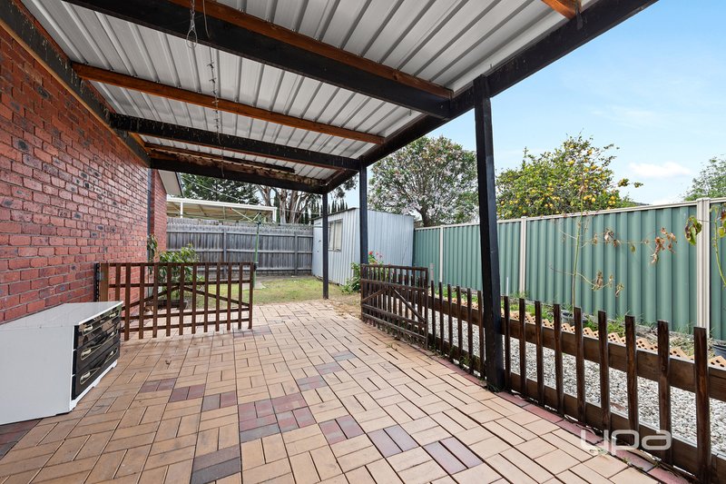 Photo - 190 Sunshine Avenue, Kealba VIC 3021 - Image 15