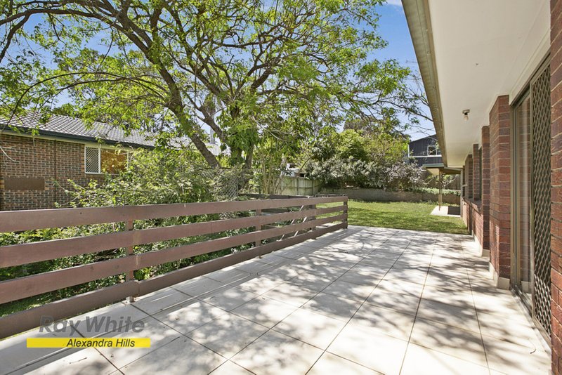 Photo - 190 Vienna Road, Alexandra Hills QLD 4161 - Image 4