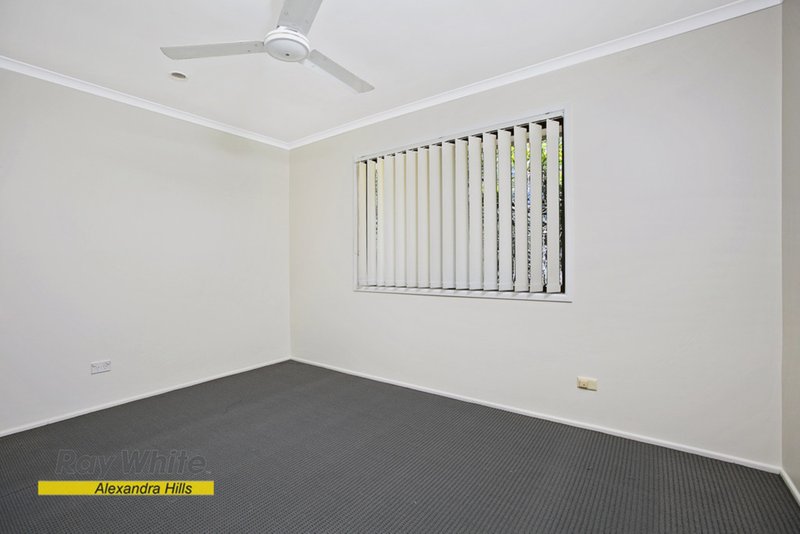 Photo - 190 Vienna Road, Alexandra Hills QLD 4161 - Image 6