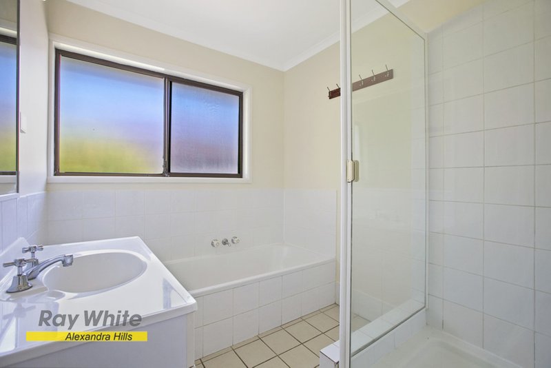 Photo - 190 Vienna Road, Alexandra Hills QLD 4161 - Image 7