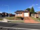 Photo - 190 Walker Street, Quakers Hill NSW 2763 - Image 1