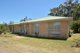 Photo - 190 Wallaringa Road, Dungog NSW 2420 - Image 1