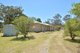 Photo - 190 Wallaringa Road, Dungog NSW 2420 - Image 2