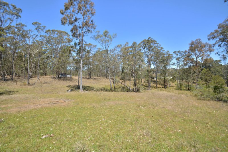 Photo - 190 Wallaringa Road, Dungog NSW 2420 - Image 15