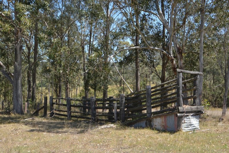 Photo - 190 Wallaringa Road, Dungog NSW 2420 - Image 16