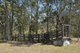 Photo - 190 Wallaringa Road, Dungog NSW 2420 - Image 16