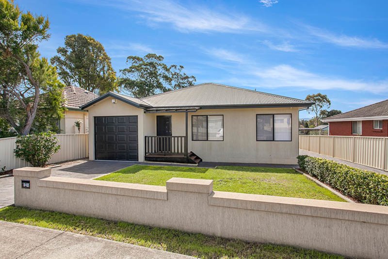 1/90 Wentworth Street, Oak Flats NSW 2529