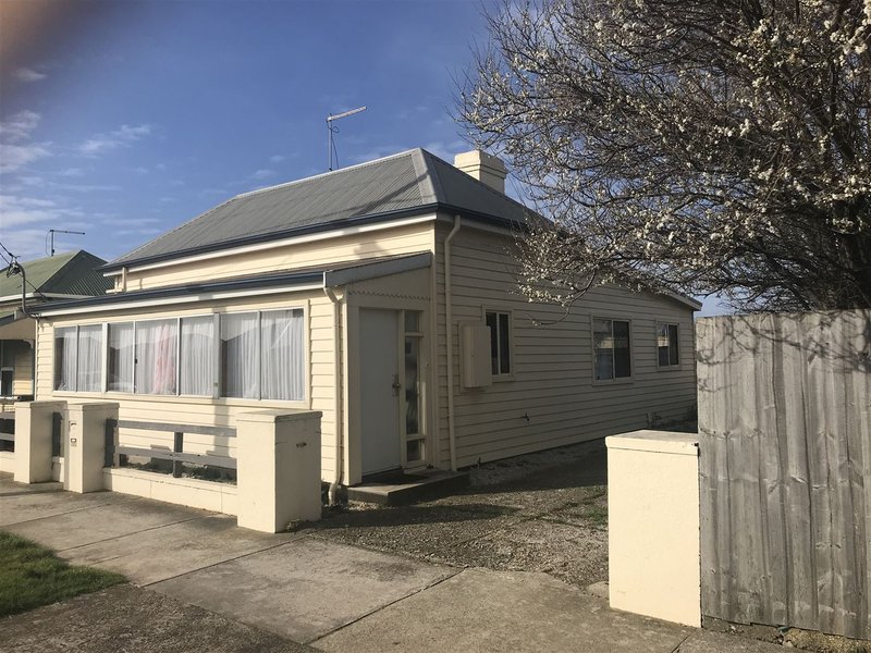 190 William Street, Devonport TAS 7310