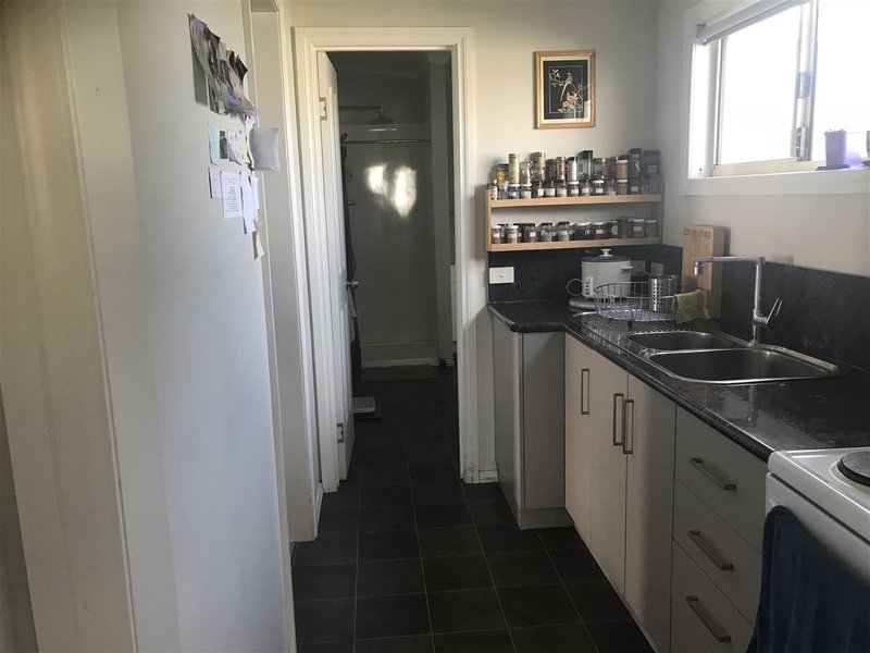 Photo - 190 William Street, Devonport TAS 7310 - Image 2