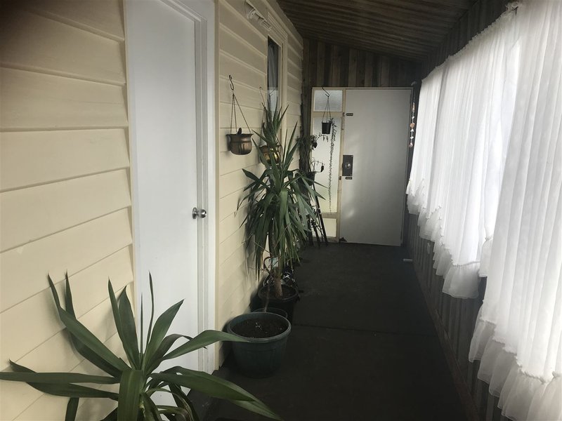 Photo - 190 William Street, Devonport TAS 7310 - Image 5