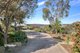 Photo - 190 Williams Road, Gould Creek SA 5114 - Image 1