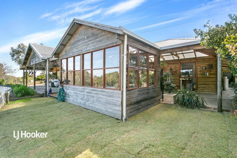 Photo - 190 Williams Road, Gould Creek SA 5114 - Image 5