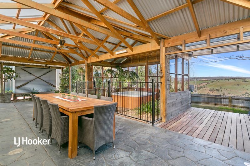 Photo - 190 Williams Road, Gould Creek SA 5114 - Image 18