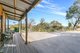 Photo - 190 Williams Road, Gould Creek SA 5114 - Image 21