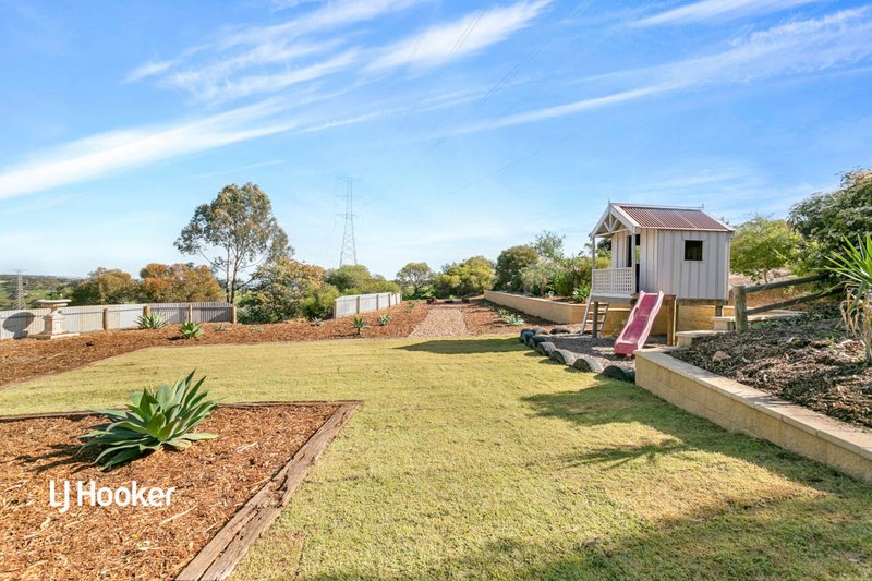 Photo - 190 Williams Road, Gould Creek SA 5114 - Image 22