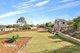 Photo - 190 Williams Road, Gould Creek SA 5114 - Image 22