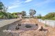 Photo - 190 Williams Road, Gould Creek SA 5114 - Image 23