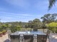 Photo - 190 Woorarra Avenue, Elanora Heights NSW 2101 - Image 3