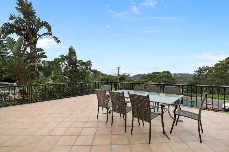 Photo - 190 Woorarra Avenue, Elanora Heights NSW 2101 - Image 8