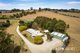 Photo - 1900 Drouin-Korumburra Road, Poowong VIC 3988 - Image 3