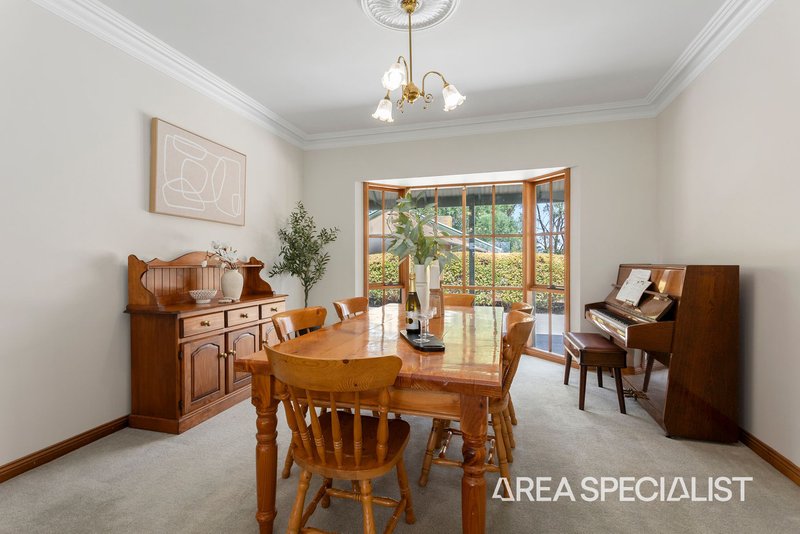 Photo - 1900 Drouin-Korumburra Road, Poowong VIC 3988 - Image 8