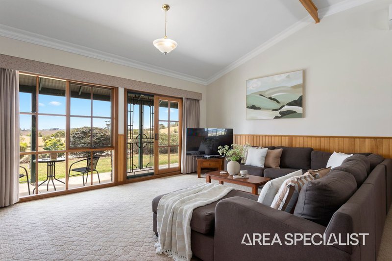 Photo - 1900 Drouin-Korumburra Road, Poowong VIC 3988 - Image 9