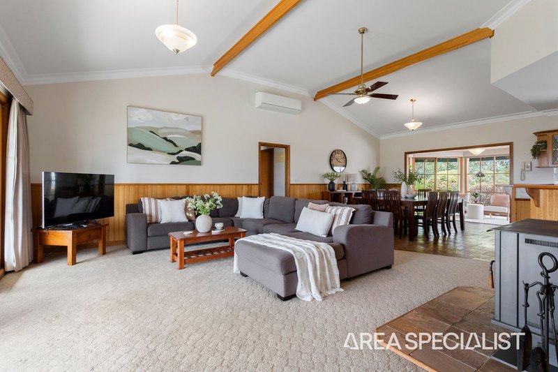 Photo - 1900 Drouin-Korumburra Road, Poowong VIC 3988 - Image 10