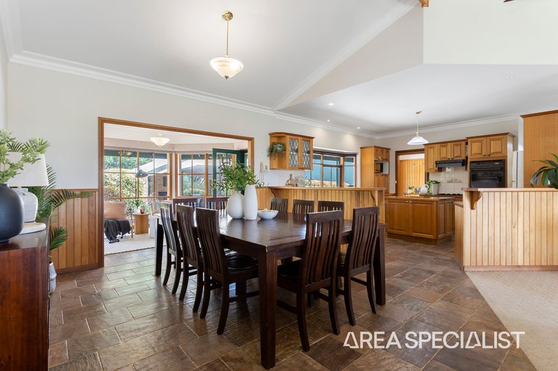 Photo - 1900 Drouin-Korumburra Road, Poowong VIC 3988 - Image 12