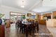 Photo - 1900 Drouin-Korumburra Road, Poowong VIC 3988 - Image 12