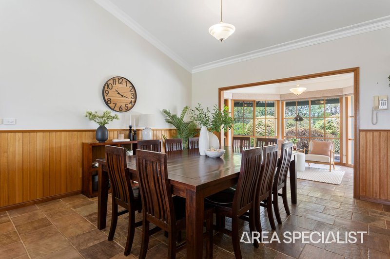 Photo - 1900 Drouin-Korumburra Road, Poowong VIC 3988 - Image 13