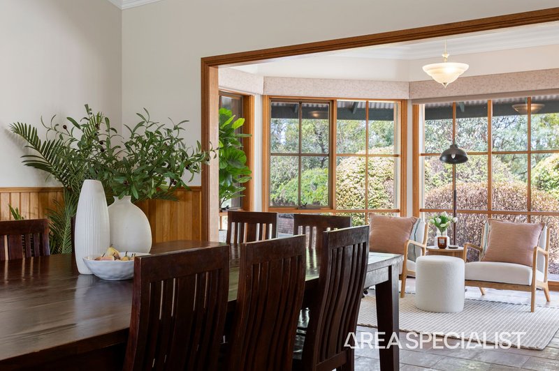 Photo - 1900 Drouin-Korumburra Road, Poowong VIC 3988 - Image 14