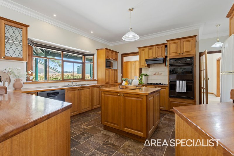 Photo - 1900 Drouin-Korumburra Road, Poowong VIC 3988 - Image 16