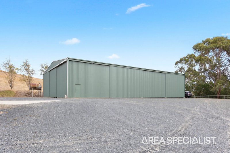 Photo - 1900 Drouin-Korumburra Road, Poowong VIC 3988 - Image 22