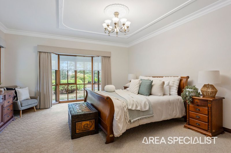 Photo - 1900 Drouin-Korumburra Road, Poowong VIC 3988 - Image 24