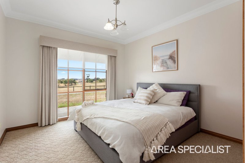 Photo - 1900 Drouin-Korumburra Road, Poowong VIC 3988 - Image 28