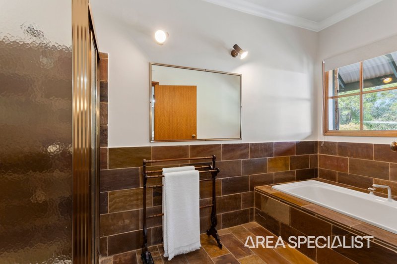 Photo - 1900 Drouin-Korumburra Road, Poowong VIC 3988 - Image 30