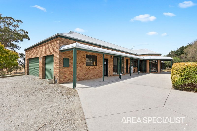 Photo - 1900 Drouin-Korumburra Road, Poowong VIC 3988 - Image 31