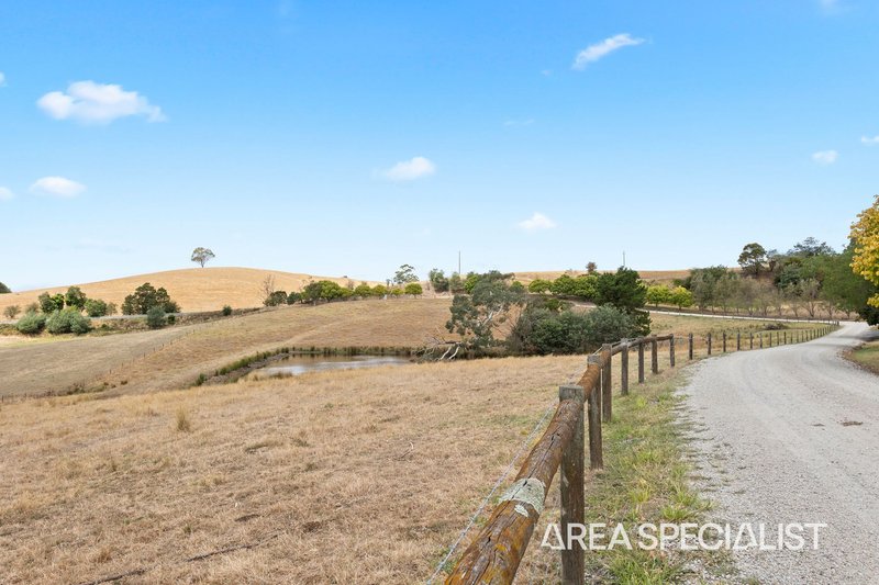 Photo - 1900 Drouin-Korumburra Road, Poowong VIC 3988 - Image 32