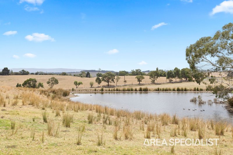 Photo - 1900 Drouin-Korumburra Road, Poowong VIC 3988 - Image 33