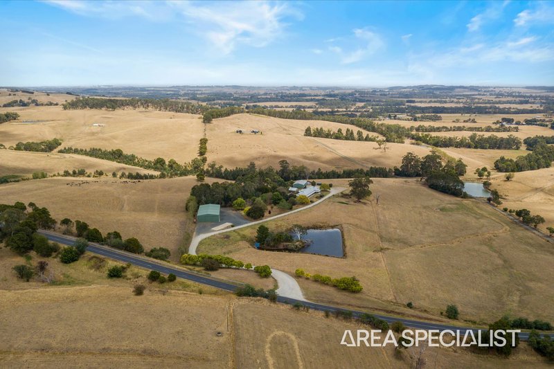 Photo - 1900 Drouin-Korumburra Road, Poowong VIC 3988 - Image 34