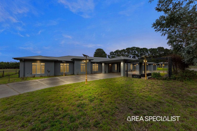 Photo - 1900 Frankston-Flinders Road, Hastings VIC 3915 - Image 1