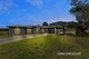 Photo - 1900 Frankston-Flinders Road, Hastings VIC 3915 - Image 1