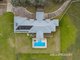 Photo - 1900 Frankston-Flinders Road, Hastings VIC 3915 - Image 2