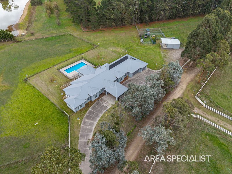 Photo - 1900 Frankston-Flinders Road, Hastings VIC 3915 - Image 3