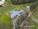 Photo - 1900 Frankston-Flinders Road, Hastings VIC 3915 - Image 3
