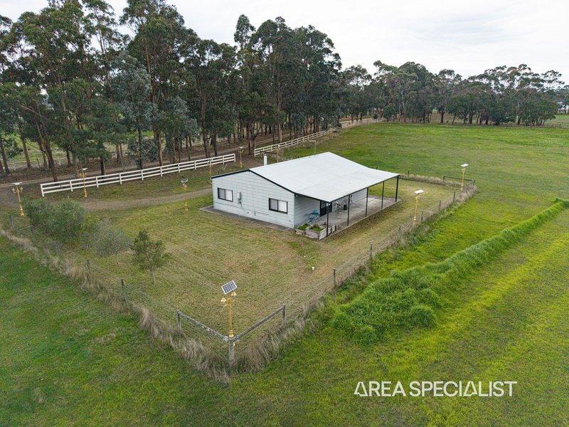 Photo - 1900 Frankston-Flinders Road, Hastings VIC 3915 - Image 5