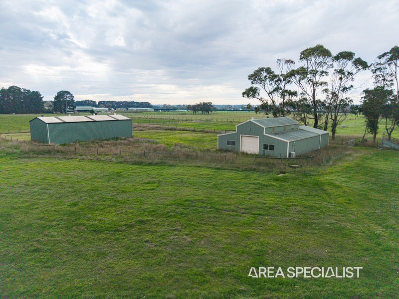 Photo - 1900 Frankston-Flinders Road, Hastings VIC 3915 - Image 6
