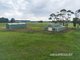 Photo - 1900 Frankston-Flinders Road, Hastings VIC 3915 - Image 6