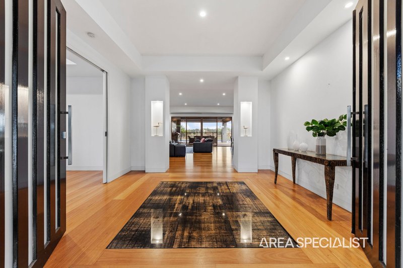 Photo - 1900 Frankston-Flinders Road, Hastings VIC 3915 - Image 7