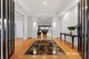 Photo - 1900 Frankston-Flinders Road, Hastings VIC 3915 - Image 7